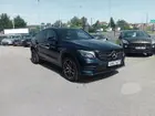 mercedes-glc-coupe-2018-auto-39057-km-hybrides-2
