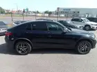 mercedes-glc-coupe-2018-auto-39057-km-hybrides-3