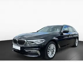 bmw-serie-5-g31-touring-phase-2-2020-auto-58900-km-diesel-1