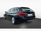 bmw-serie-5-g31-touring-phase-2-2020-auto-58900-km-diesel-2
