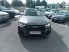 audi-sq7-phase-2-2018-auto-143043-km-diesel-3