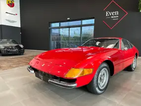 ferrari-365-1973-manual-39000-km-essence-1