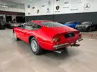 ferrari-365-1973-manual-39000-km-essence-2
