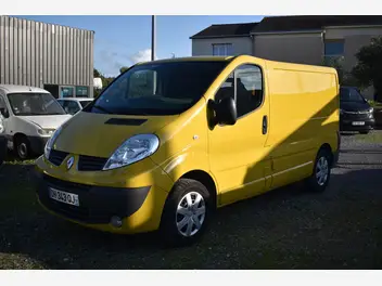 renault-trafic-2-2014-auto-35000-km-diesel
