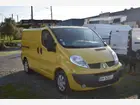 renault-trafic-2-2014-auto-35000-km-diesel-2