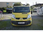 renault-trafic-2-2014-auto-35000-km-diesel-3