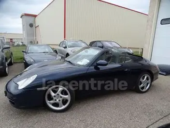porsche-911-type-996-cabriolet-phase-2-2002-auto-104500-km-essence