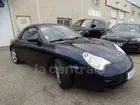 porsche-911-type-996-cabriolet-phase-2-2002-auto-104500-km-essence-2