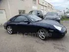 porsche-911-type-996-cabriolet-phase-2-2002-auto-104500-km-essence-3