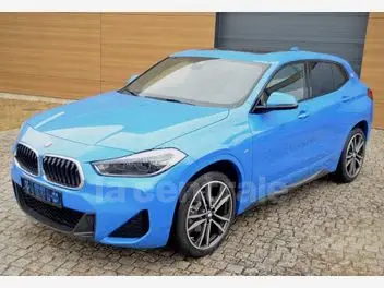 bmw-x2-f39-2022-auto-10-km-essence