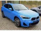 bmw-x2-f39-2022-auto-10-km-essence-2