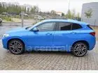 bmw-x2-f39-2022-auto-10-km-essence-3