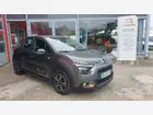 citroen-c3-iii-phase-2-2023-manual-36650-km-essence-2