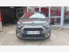 citroen-c3-iii-phase-2-2023-manual-36650-km-essence-3