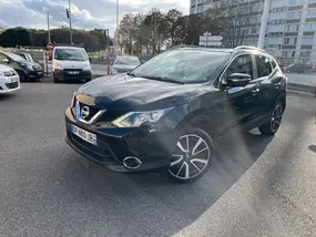 nissan-qashqai-ii-2014-manual-87271-km-essence-1