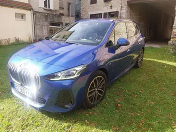 bmw-serie-2-u06-active-tourer-2022-auto-15000-km-essence