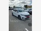 dacia-logan-2-2023-auto-7000-km-essence-2