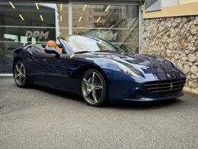 ferrari-california-t-phase-2-2017-auto-51260-km-essence-1