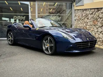 ferrari-california-t-phase-2-2017-auto-51260-km-essence