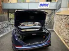 ferrari-california-t-phase-2-2017-auto-51260-km-essence-2