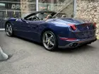 ferrari-california-t-phase-2-2017-auto-51260-km-essence-3