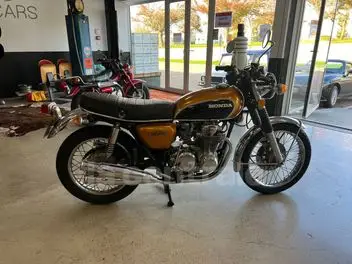 honda-cb-500-1973-manual-21013-km-essence