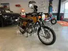 honda-cb-500-1973-manual-21013-km-essence-2