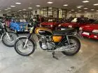 honda-cb-500-1973-manual-21013-km-essence-3