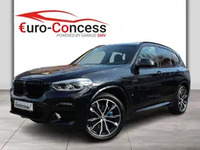 bmw-x3-g01-2021-auto-57490-km-hybrides-1