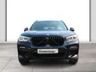 bmw-x3-g01-2021-auto-57490-km-hybrides-2