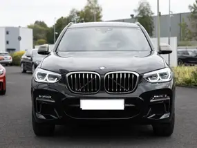 bmw-x3-g01-2020-auto-41755-km-diesel-1
