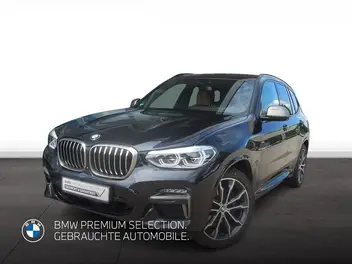 bmw-x3-g01-2020-auto-51057-km-diesel