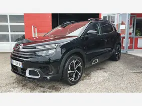 citroen-c5-aircross-2019-manual-89509-km-essence-1