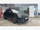 citroen-c5-aircross-2019-manual-89509-km-essence-2