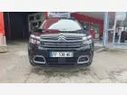 citroen-c5-aircross-2019-manual-89509-km-essence-3