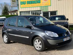 renault-scenic-ii-2006-manual-208790-km-diesel-1