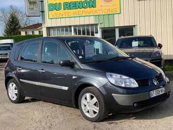 renault-scenic-ii-2006-manual-208790-km-diesel