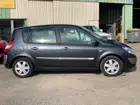 renault-scenic-ii-2006-manual-208790-km-diesel-2