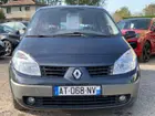 renault-scenic-ii-2006-manual-208790-km-diesel-3