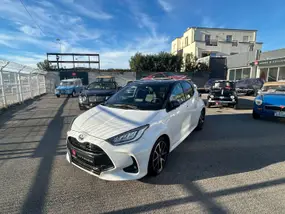 toyota-yaris-iv-2021-auto-46300-km-hybrides-1