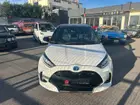 toyota-yaris-iv-2021-auto-46300-km-hybrides-2