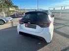 toyota-yaris-iv-2021-auto-46300-km-hybrides-3