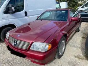 mercedes-sl-1995-manual-146100-km-essence-1