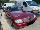 mercedes-sl-1995-manual-146100-km-essence-2