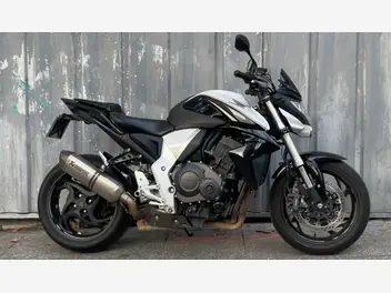 honda-cb-1000-2016-22986-km