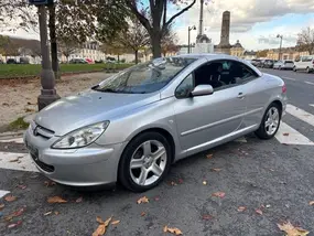 peugeot-307-cc-2004-manual-175800-km-essence-1