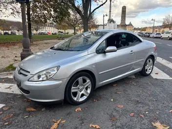 peugeot-307-cc-2004-manual-175800-km-essence