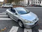 peugeot-307-cc-2004-manual-175800-km-essence-2