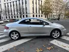 peugeot-307-cc-2004-manual-175800-km-essence-3
