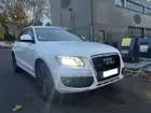 audi-q5-2010-auto-235850-km-essence-2